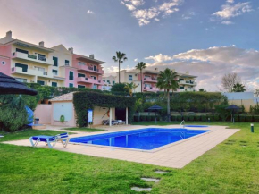 Casa Clara - Albufeira
